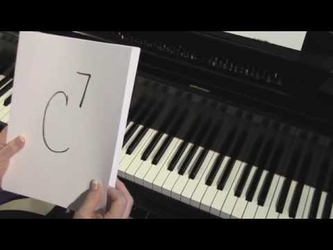 First Aid Chord Kit - Lesson 9