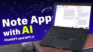 AI Meets Note-Taking! | 8 Best AI Note Apps Review