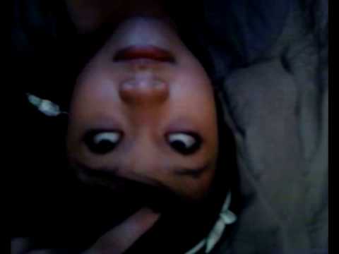 Van Buuren And Vera - What If ( Ohma Remix )