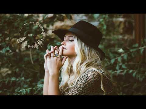 Trap Music: Trapped in 8Bit - Mai Ligne