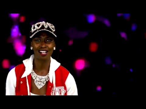 MIROSA BEER - Kathy the Bartender