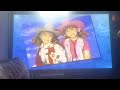 Opening To Billboard Dad 1998 VHS