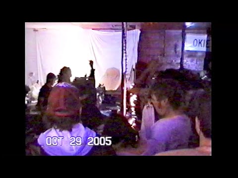 [hate5six] Third Death - October 29, 2005 Video