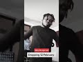 COOL B Why Minga Vulaki Unreleased Song Coming Soon