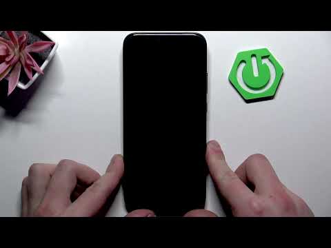 HONOR Magic8 Pro – How to Fix Fast Charging Not Working