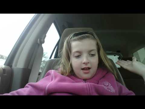 EMILY EMSTARS INTRO VIDEO FOR HER COLAB CHANNEL!!!!!!!