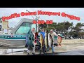 We Fished ALL DAY For THESE FISH NEW SPECIES ALERT FISHING OCEAN