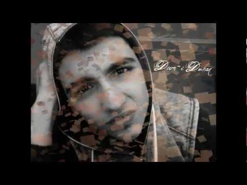 Devr-i Duhan Ft. Samo - Alem-i Fani