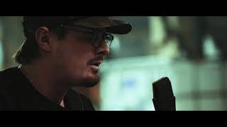 THROWBACK (ACOUSTIC) - HARDY