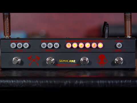 Zuhal Youtube Videos