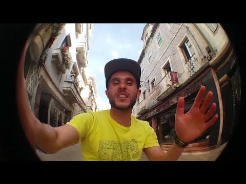 O Mago – A Farsa Ocidental (Prod. Produtivo)