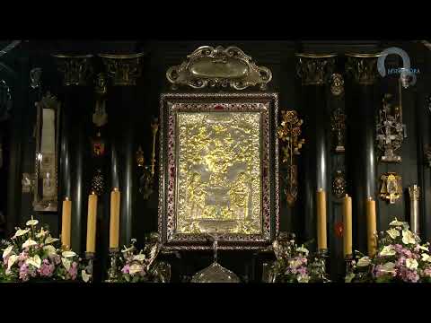 Apel Jasnogórski 31.01.2026 - oficjalny kanał Jasnej Góry