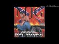 MJG Keep Your Mind Chopped & Screwed