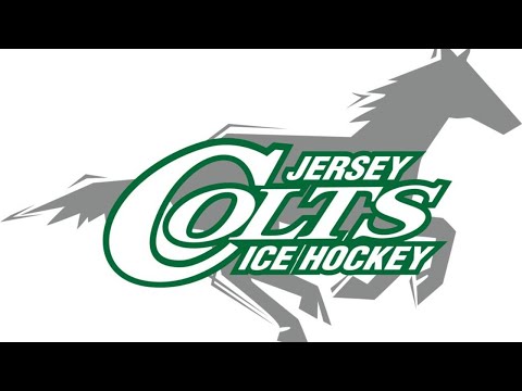 BT Green at Union Thunder