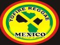 YOFIRE REGGAE MEXICO---DEAN FRASER---JUST BECAUSE