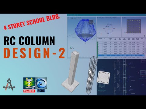Reinforced Concrete Design Handbook Pdf Detailed Login Instructions Loginnote