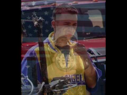 Betimi  feat  Rikthimi - po kcen       OFFICIAL   NEW 2010