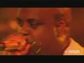 Gnarls Barkley Live From The Astoria 2- Part 5- Blind Mary