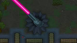 Video 6