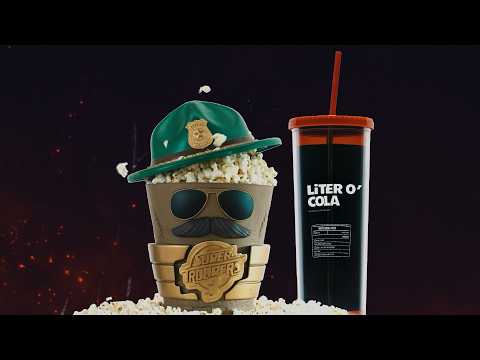 video-thumbnail