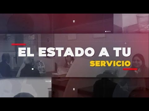 Kusikuy el app de la agrobiodiversidad | El Estado a tu servicio