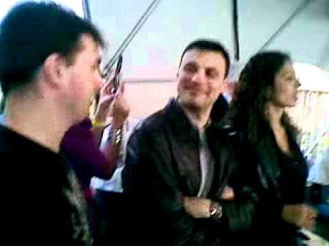 Soul Club - Gustavo Bravetti