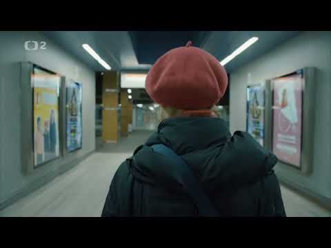 Náhled pro video reference