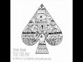Kevin McKay - Ease your pain (original mix) 