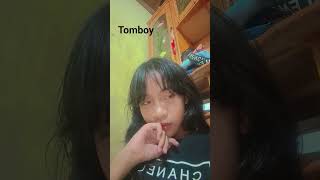 Download lagu 21 Oktober 2025 mp3 Download lagu 21 Oktober 2025 mp3