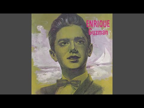 Payasito (Ponchinello) - Musica De Los 60s Y 70s En Espanol