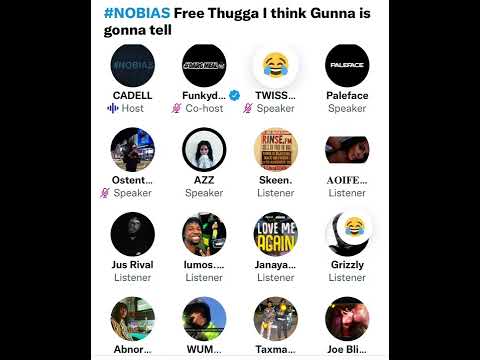 DJ Paleface talks Drake - Once Dance, Kyla and Saskilla involvement Part 2 😳⚠️ #grime #NOBIAS