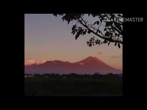 Loss gak rewel Dutkustik (Official video Lirik)