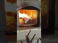 Gas Fired Cremation Furnace Pooja Enterprises