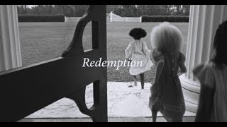Beyoncé - Redemption (Español)