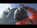 Whale Wars Season 4 Trailer