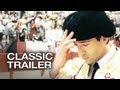 Manolete (2008) Official Trailer # 1 - Adrien Brody HD
