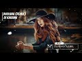 Dholana Remix DJ Zoya Kab Tak Chup Bethe Dj Remix Label