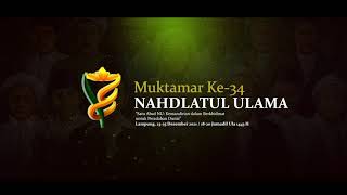 Download lagu Tata Cara Pendaftaran Online Peserta Muktamar ke-34 NU mp3 Download lagu Tata Cara Pendaftaran Online Peserta Muktamar ke-34 NU mp3