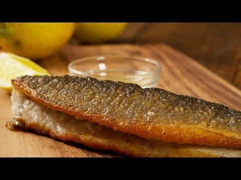 download lagu mp3 mp4 Branzino Fish Where To Buy, download lagu Branzino Fish Where To Buy gratis, unduh video klip Branzino Fish Where To Buy