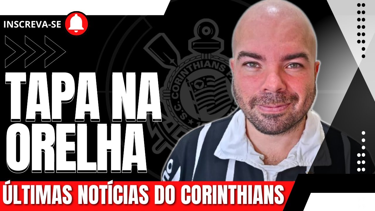 +1 REFORÇO? | MEMPHIS | AUGUSTO MELO CONFIRMA | FAIR PLAY, INSINUAÇÕES E CHORO DA MIDIA