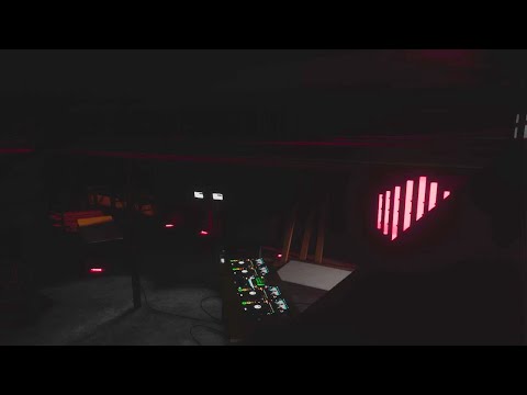 Old Skool Dubstep Mix - BeWitchy @ Retto's Basement - 27/01/23