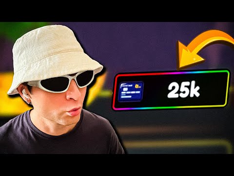 How to FARM Credits FAST in Anime Eternal Roblox (Best Guide + Gamepasses Tips!)