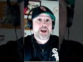 Why Erick Fedde and Jordan Leasure drive White Sox fans nuts