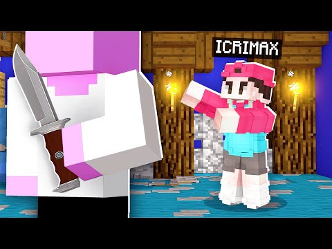 WIR HABEN EINEN VERRÄTER! 😱 Minecraft Helden (Folge 27)