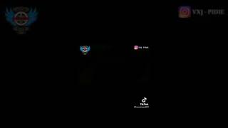 Download lagu ANAK MOTOR SATRIA F KOPDAR mp3 Download lagu ANAK MOTOR SATRIA F KOPDAR mp3