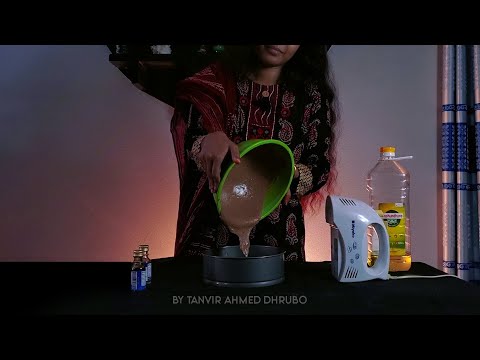 Bake&Cake By Bonna Promo । TalesByTanvir