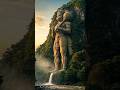 Hanuman Ji Status 4k Full Screen Hanuman Ji Status Hanuman Ji Status Video Hanuman Ji Shorts