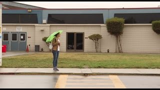 Strawberry - Dodge Video Essay (ACCEPTED)