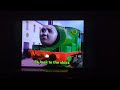 2025 Retake Harold The Helicopter Sing Along
