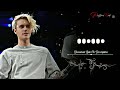 Let Me love You Ringtone Download | Justin Bieber Song Ringtone | Best Ringtones 2020
